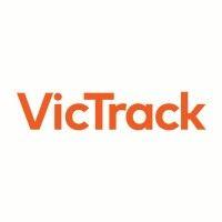 victrack logo image