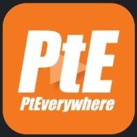 pteverywhere