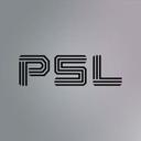 logo of Psl Advocates Solicitors