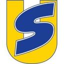 logo of Southern Union State Community College