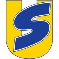 southern union state community college logo image