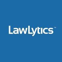 lawlytics logo image