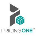 logo of Pricingone