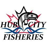 hub city fisheries ltd.