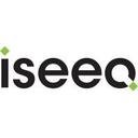 logo of Iseeq