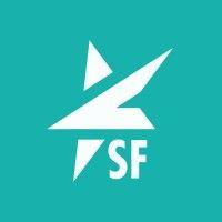 kollaboration sf logo image