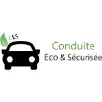 conduite éco & sécurisée