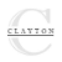 clayton limited logo image