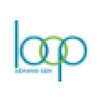 loop demand gen logo image