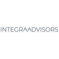 integra advisors, inc