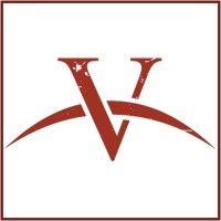 vynecrest vineyards & winery logo image