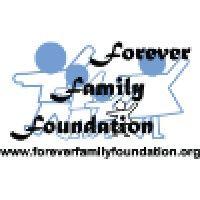 forever family foundation