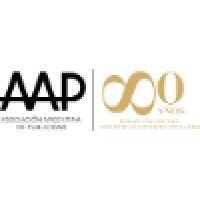 aap - asociación argentina de publicidad logo image