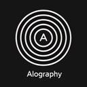 logo of Aiography