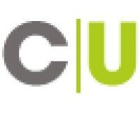 cube it logo image