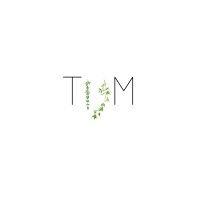 tijmen’s tijm logo image