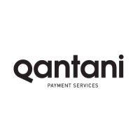 qantani bv logo image