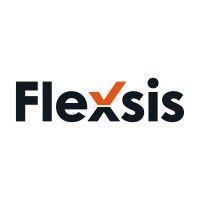 flexsis schweiz