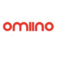 omiino logo image