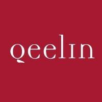 qeelin logo image