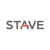 stave logo image