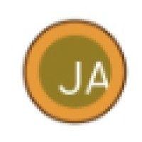 jansen advertising inc logo image