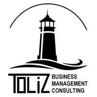 toliz business management consulting