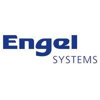 engel systems, s.l.