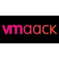 vmaack logo image