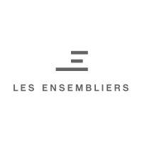 les ensembliers