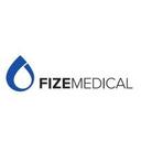 logo of Fize Medical