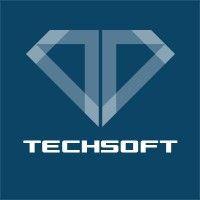 techsoft, inc.