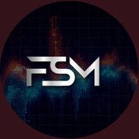 fsm trading logo image