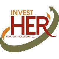 investher fiduciary solutions logo image