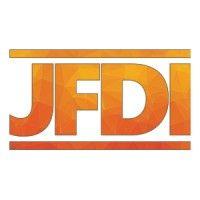 jfdi consulting logo image