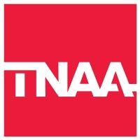 corporate jobs with tnaa