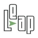 logo of Leap Professional Placement