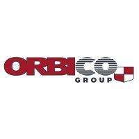 orbico group logo image