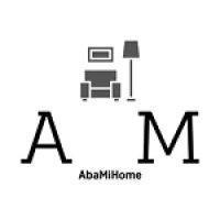 abamihome logo image