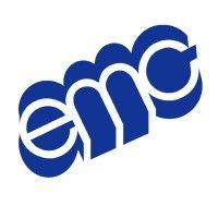 emc engineering services inc logo image