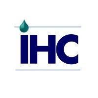 instituto hidrocarboneto logo image