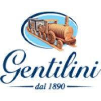 biscotti p. gentilini s.r.l. logo image