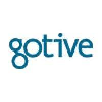 gotive