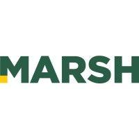 t. h. marsh construction co.