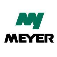 meyer healthcare logo image