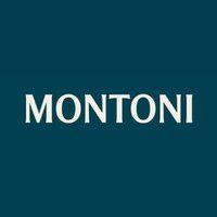 montoni logo image