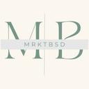 logo of Mrktbsd