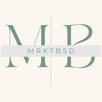 mrktbsd