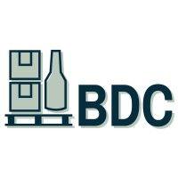 beverage distribution consultants, inc logo image