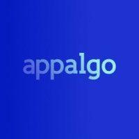 appalgo logo image